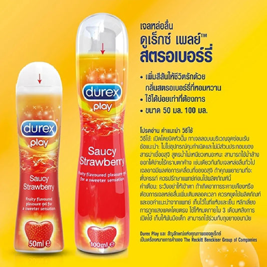 ทำไมต้องใช้เจลหล่อลื่น (Lubricant)