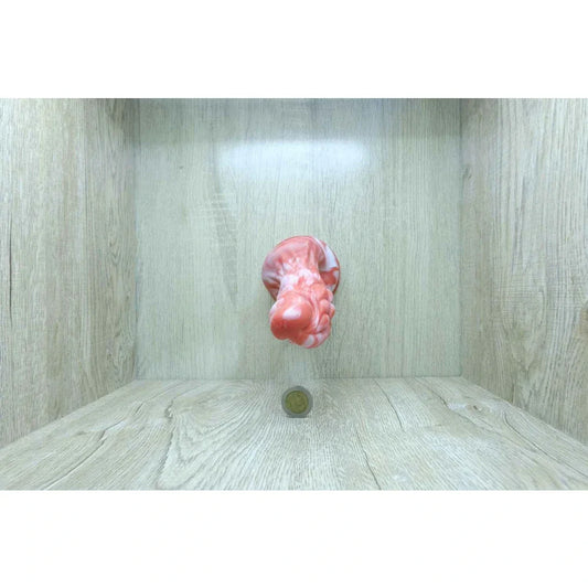 รีวิวดิลโด้แบบตั้งพื้น/ติดผนัง