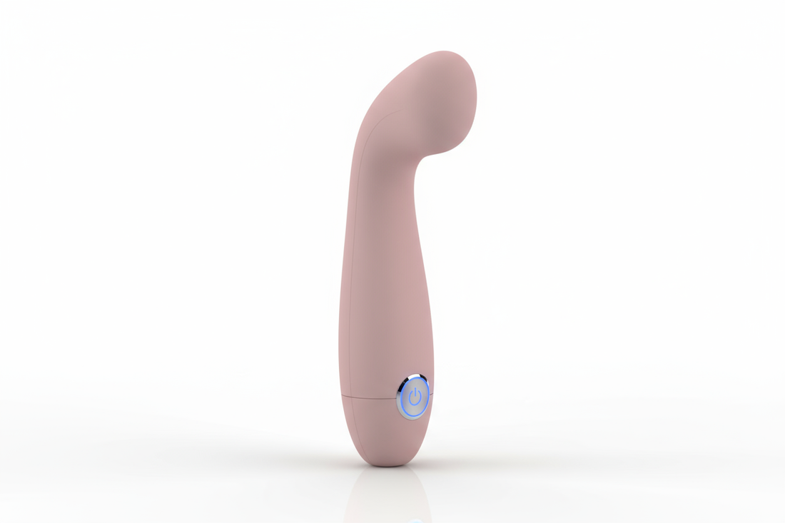 ไวเบรเตอร์ (Vibrator) คืออะไร? ทำความรู้จักกับประเภท การใช้งาน และความปลอดภัย