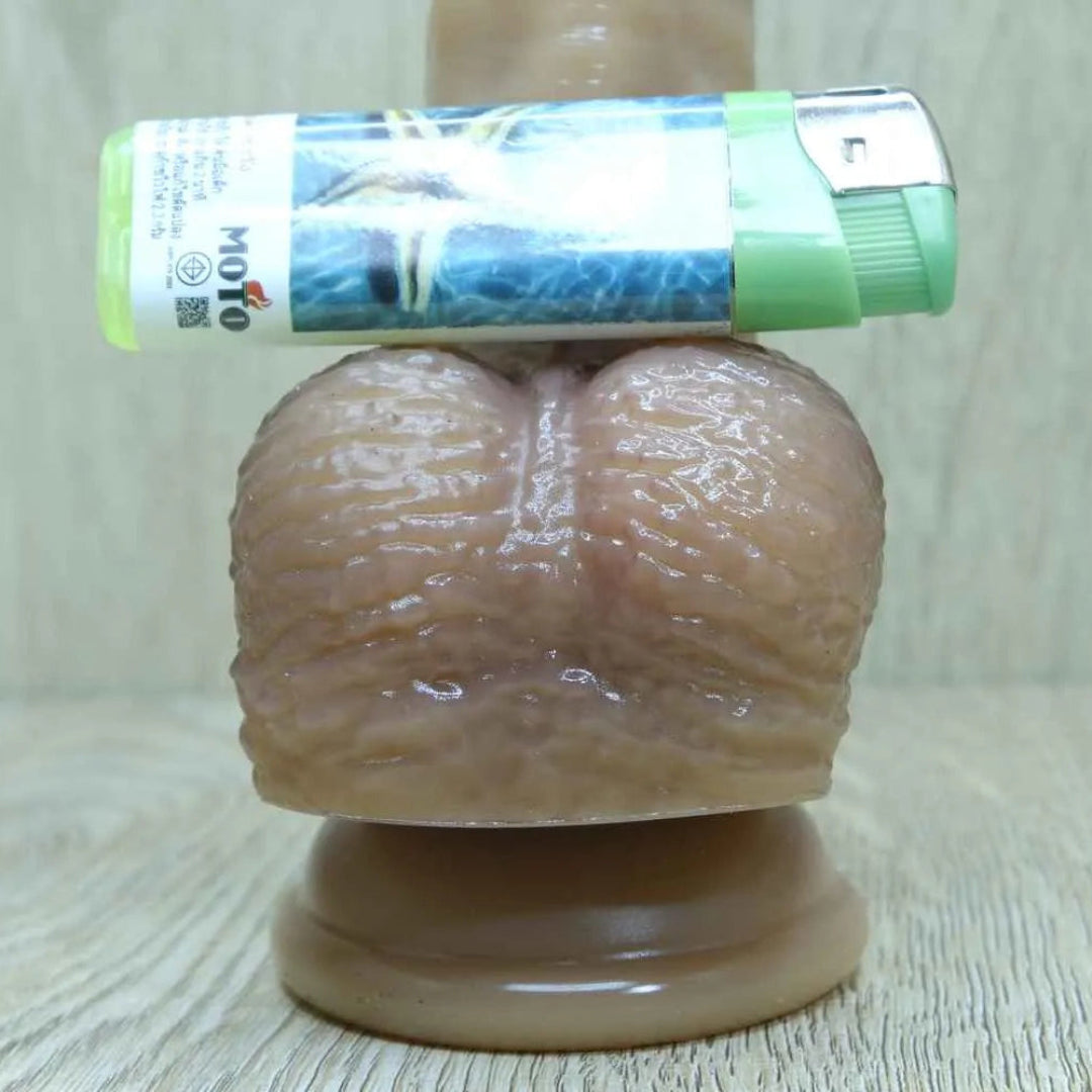 สีเนื้อ/สีดำ/สีม่วงอ่อน*