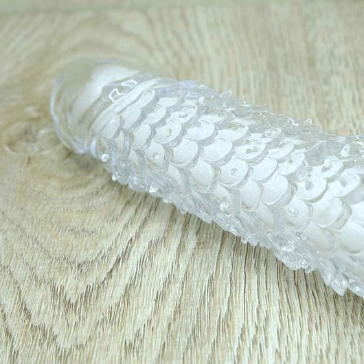 Relationship Goals	ปลอกควยเพิ่มขนาด