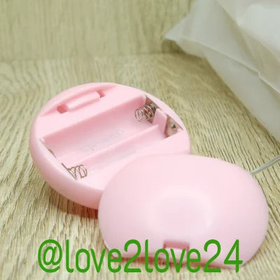 sextoyแก้วคริสตัลอนามัยสูง