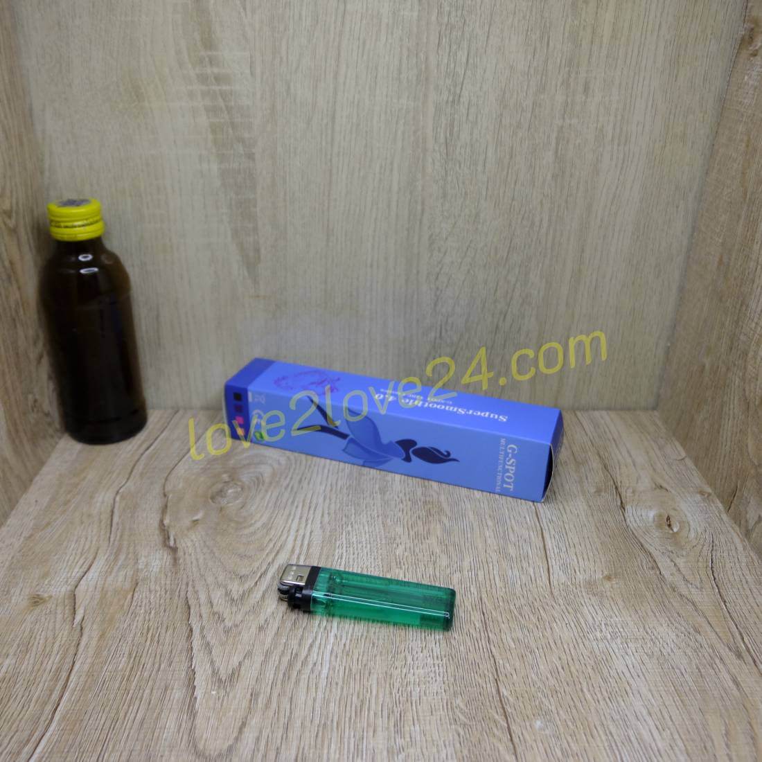 sextoyอุปกรณ์เสริมสำหรับสตรี