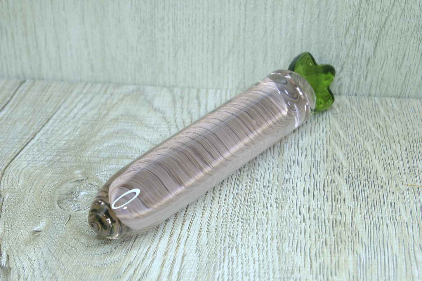 แท่งนวดสอดใส่