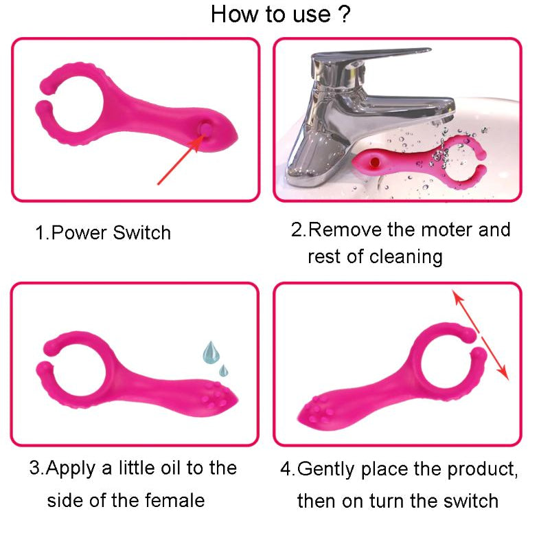 sextoyดิลโด้รูปทรงธรรมชาติ