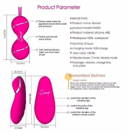 Kegelรีวิวไข่สั่น