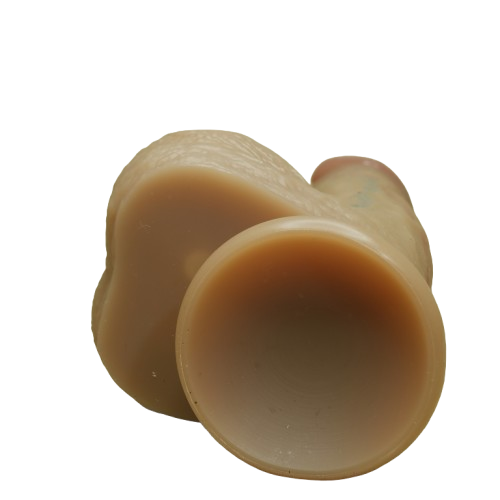 dildoไวเบรเตอร์ขนาดใหญ่