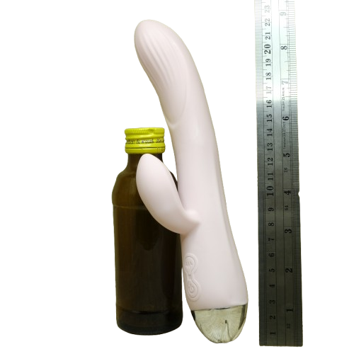 sextoyดิลโด้เพื่อความสัมพันธ์