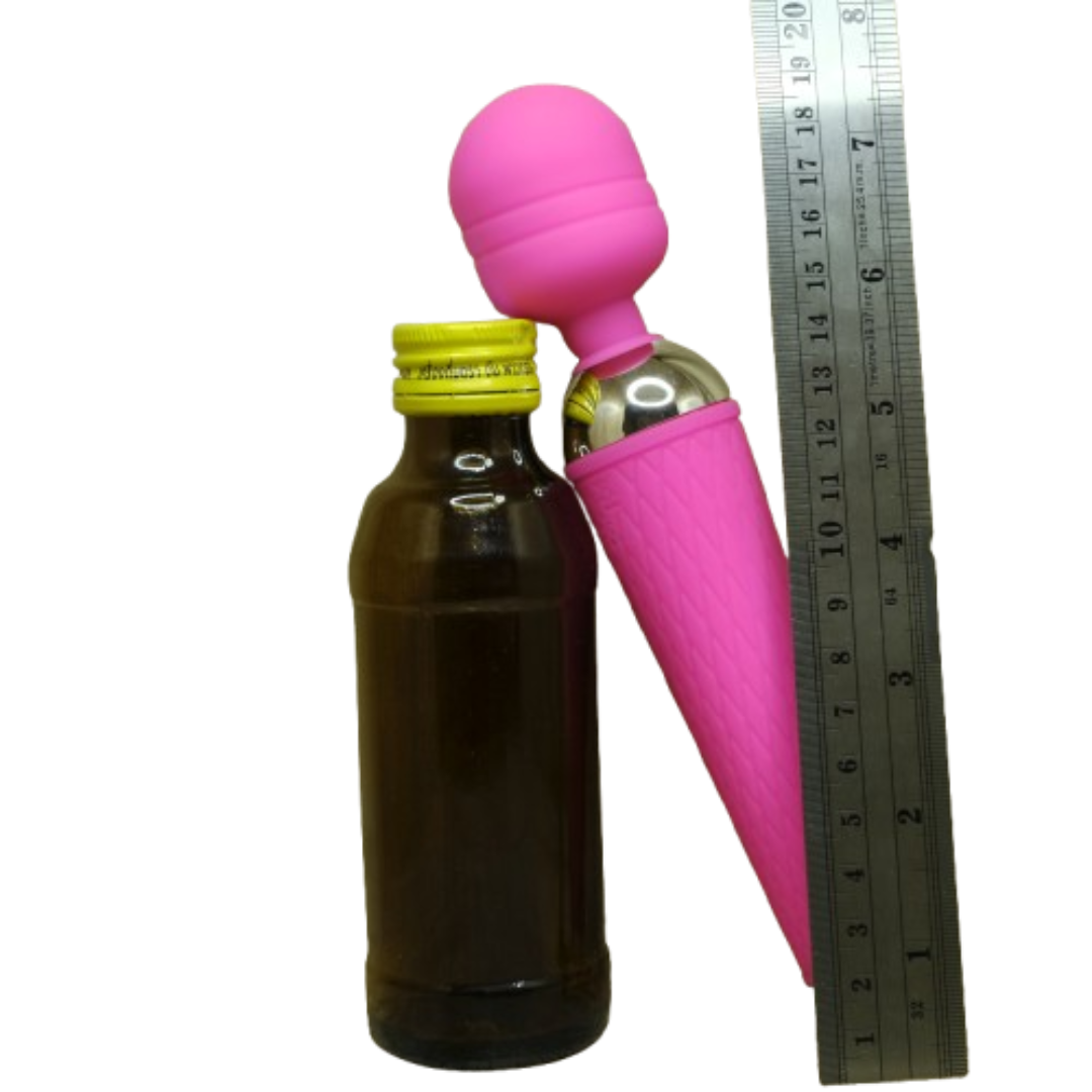 sextoyวัสดุเป็นมิตรต่อผิว