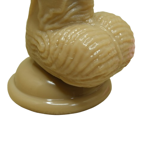 sextoyเหมาะสำหรับมือใหม่หัดใช้