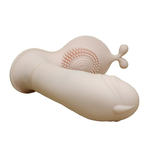 ดิลโด้สีสดใสsextoy