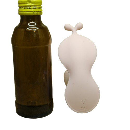 sextoyการจัดส่งมิดชิด