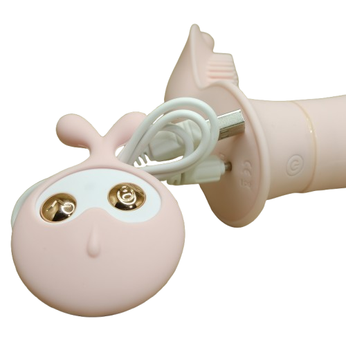 sextoyดิลโด้มีปุ่มนูน