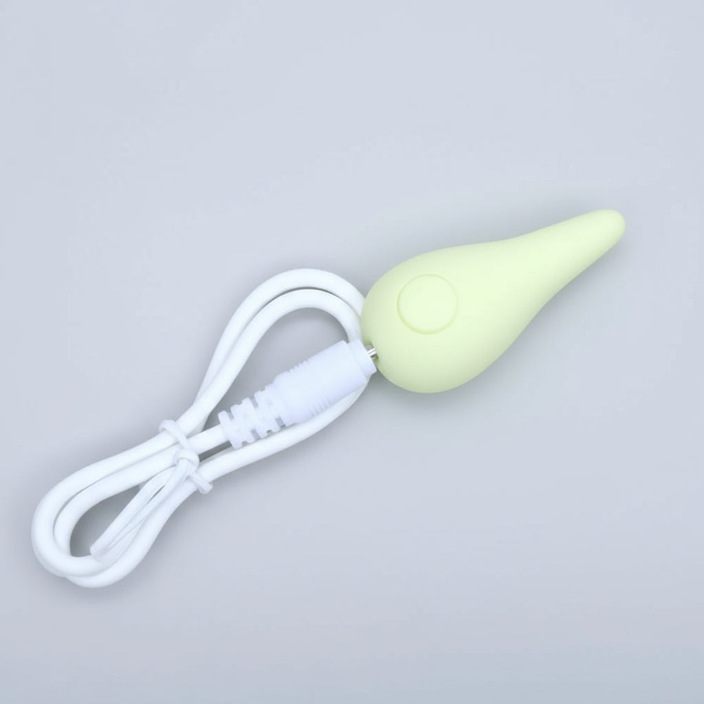 ไวเบรเตอร์อุปกรณ์ช่วยตัวเอง