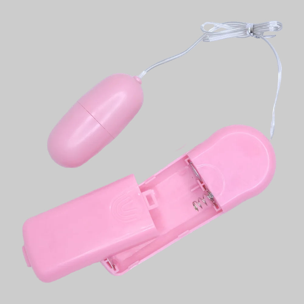 ไวเบรเตอร์ซ่อนเร้น