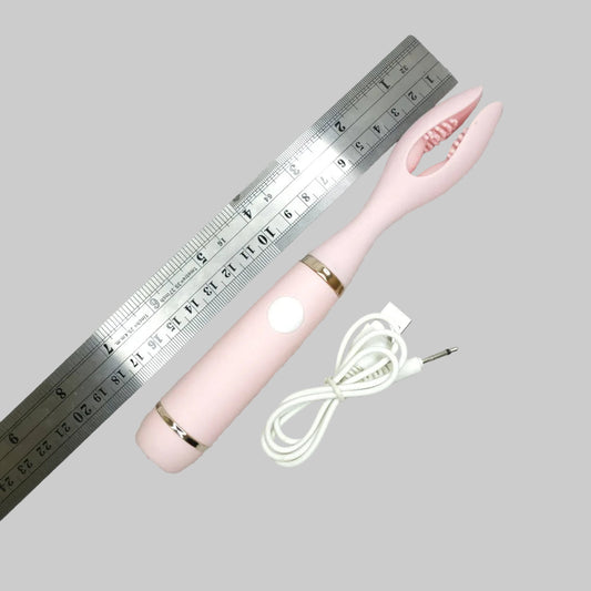 ดิลโด้ซิลิโคนทางการแพทย์