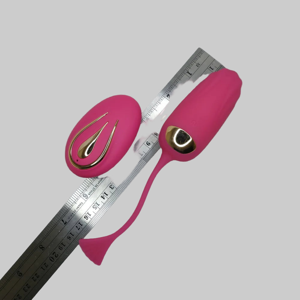 sextoyดิลโด้สำหรับคู่รักเพศเดียวกัน