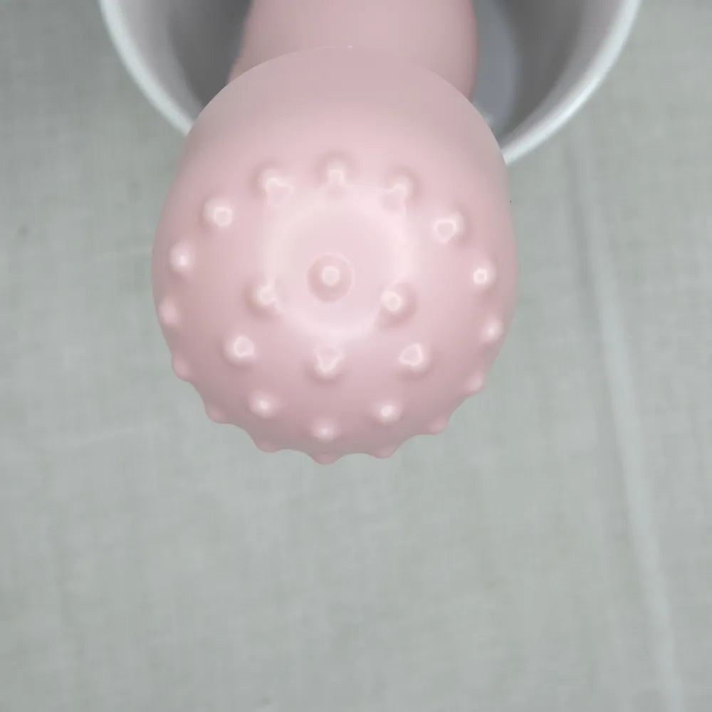 sextoyดิลโด้ไร้กลิ่นพกพาสะดวก