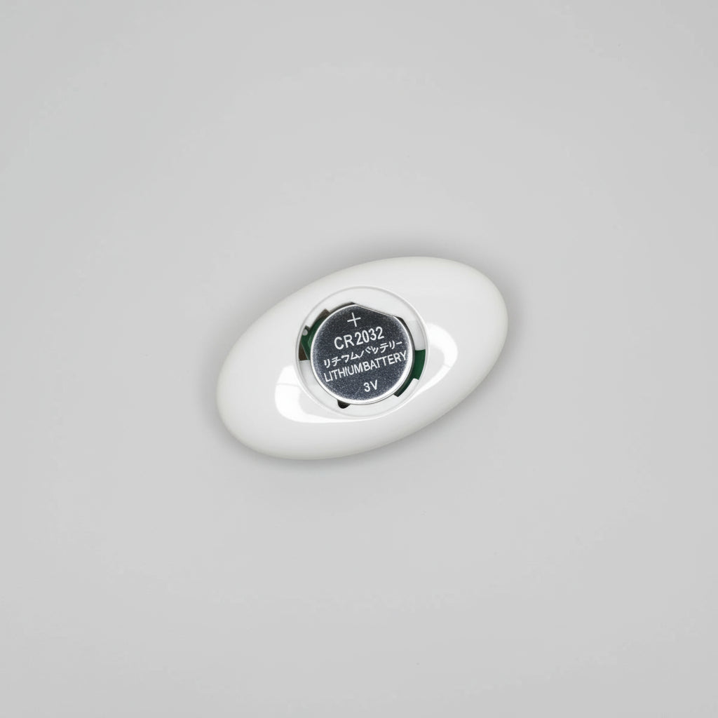 ถ่าน cr2032
