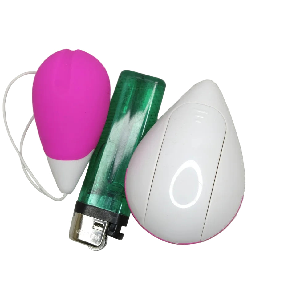 sextoyดิลโด้สำหรับทุกคน