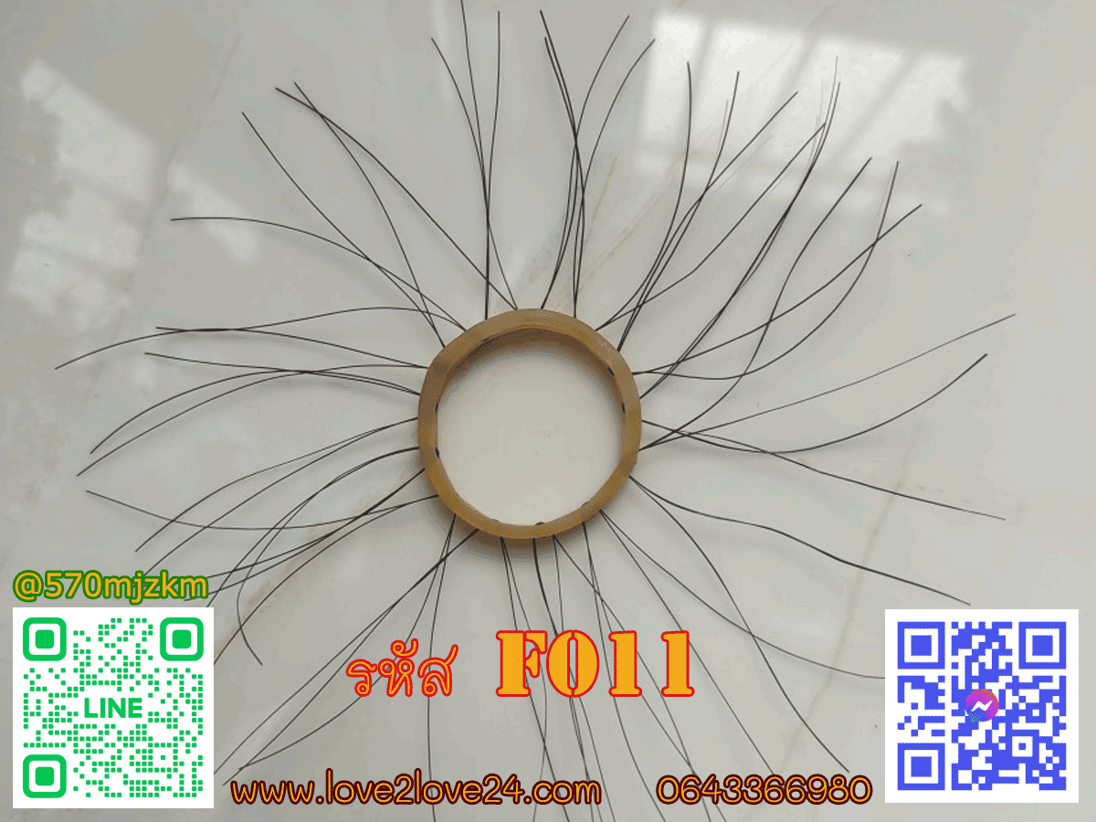 ปลอกหุ้ม ปลอกมุกเพิ่มขนาด