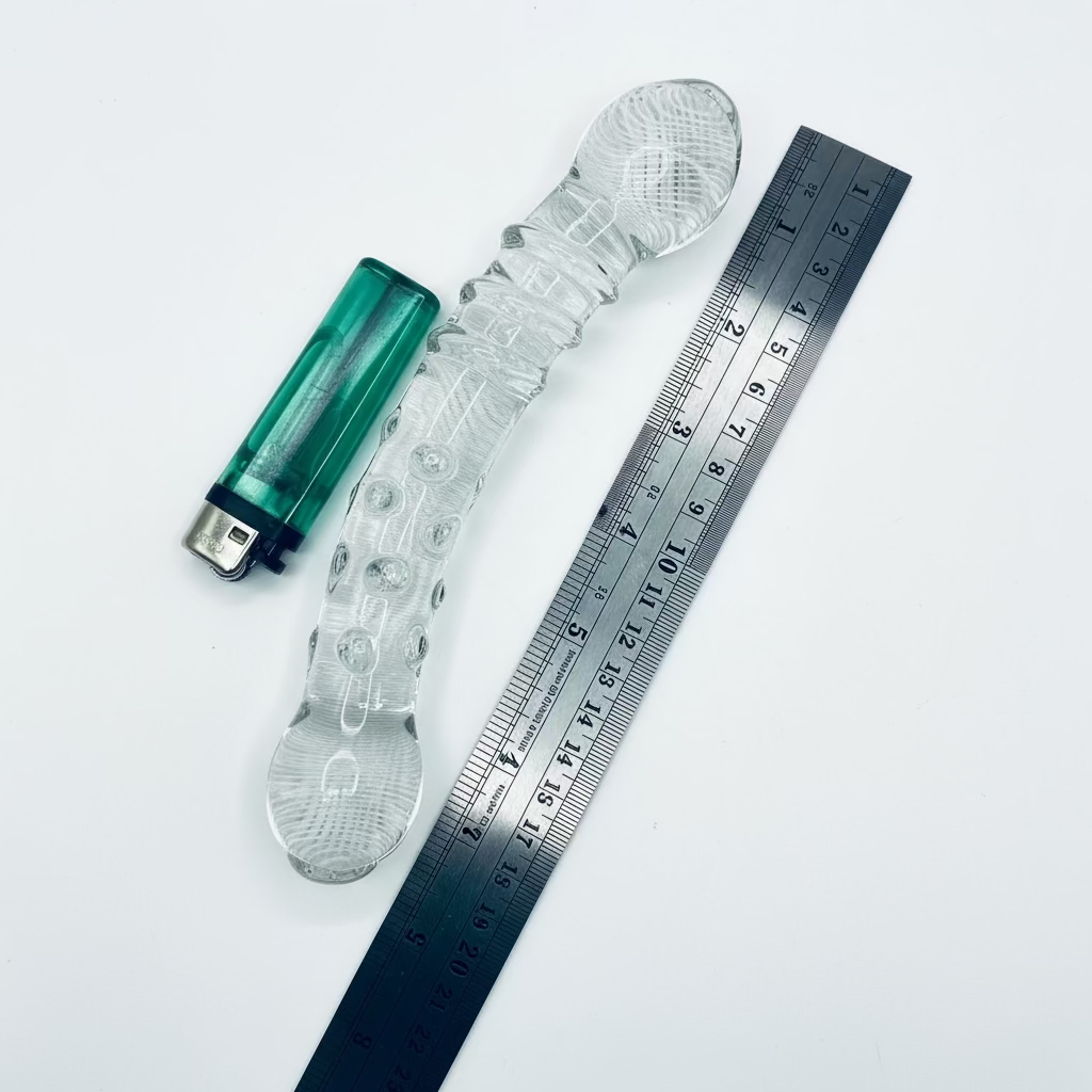 ดิลโด้แท่งยาว