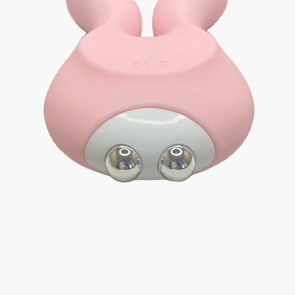 Vibratorของเล่นสำหรับคู่รัก