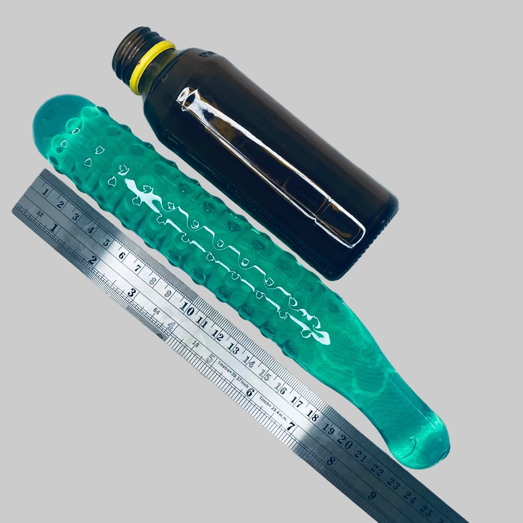 ดิลโด้ซิลิโคนคุณภาพ