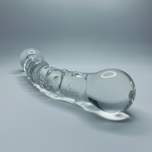 ดิลโด้พื้นฐาน