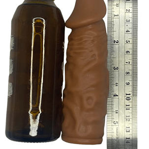 56'pk' เร้าใจ