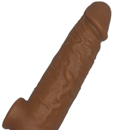 56'pk'	อึดทน