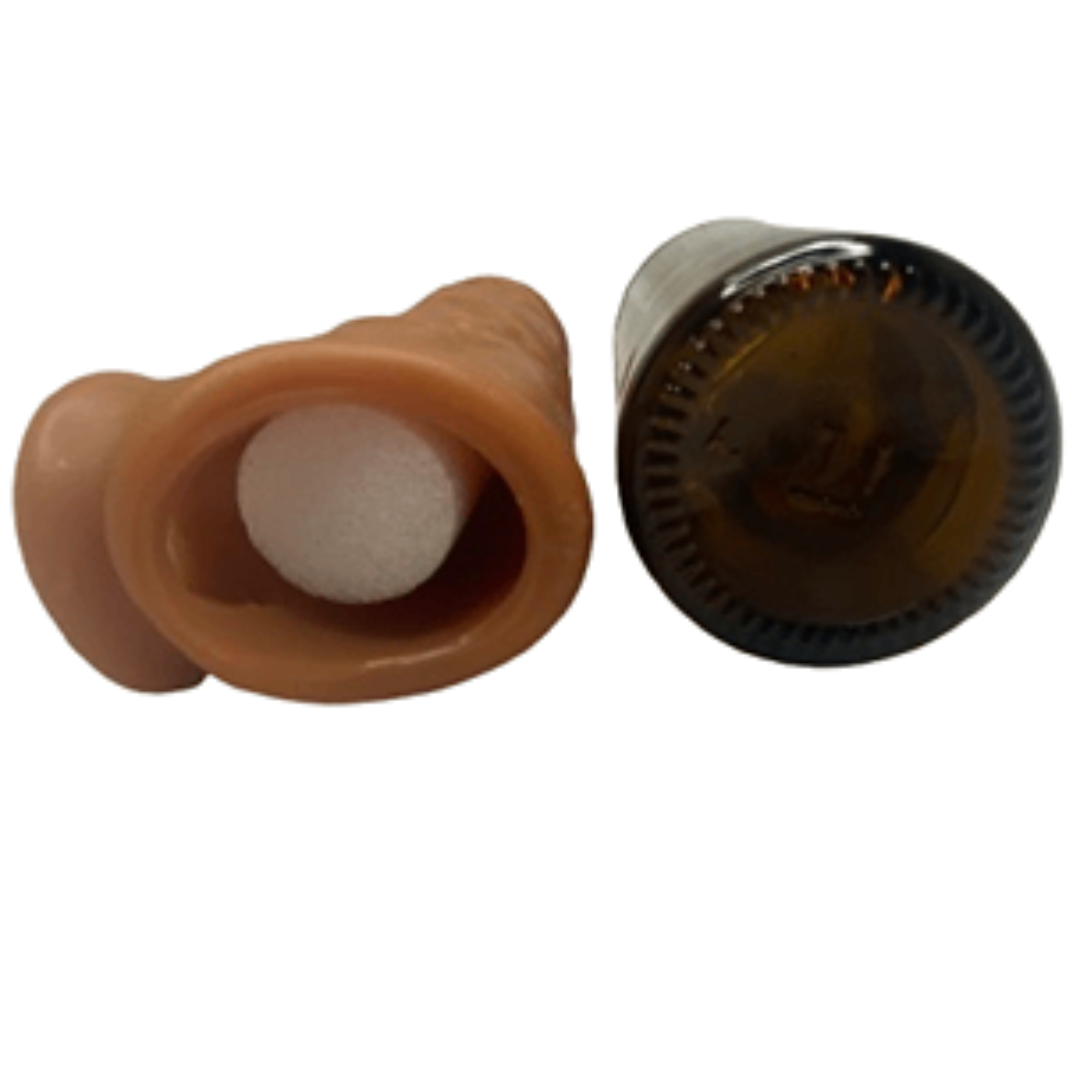 56'pk' เพิ่มความอวบ