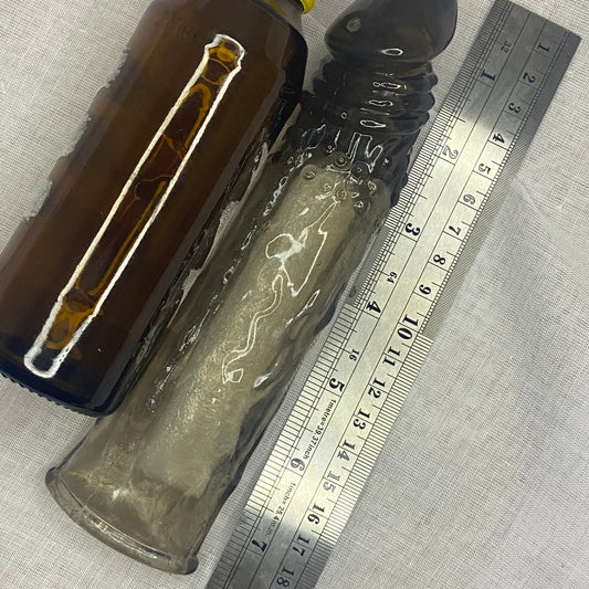 เพิ่มสมรรถภาพ	ปลอกเพิ่มขนาดท่านชาย