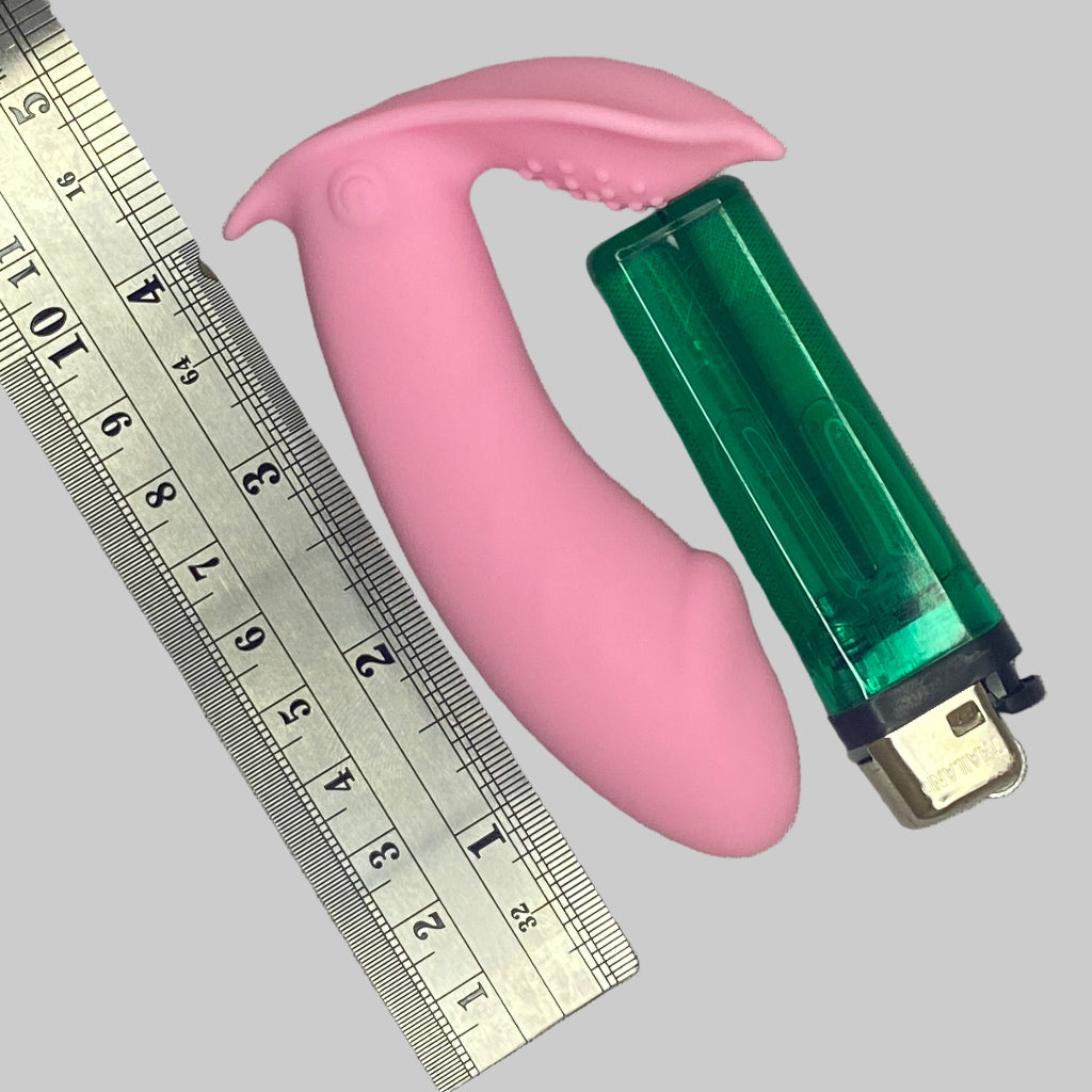 sextoyใช้ได้กับเจลหล่อลื่นทุกชนิด