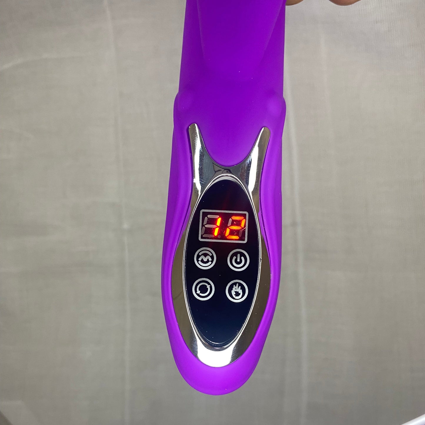 เหมาะสำหรับรูหลัง