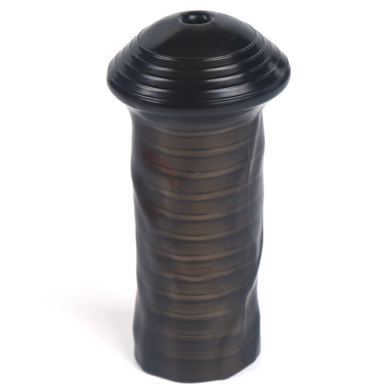 Condoms, penis rings, silicone sheaths, TPE, delay ejaculation