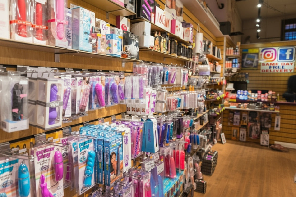 รีวิวและคำแนะนำผลิตภัณฑ์ (Product Guides)