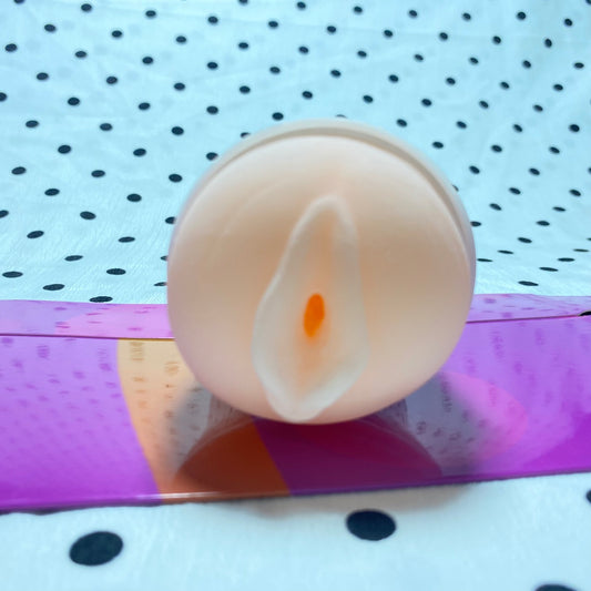 เครื่องช่วยตัวเองสำหรับผู้ชาย