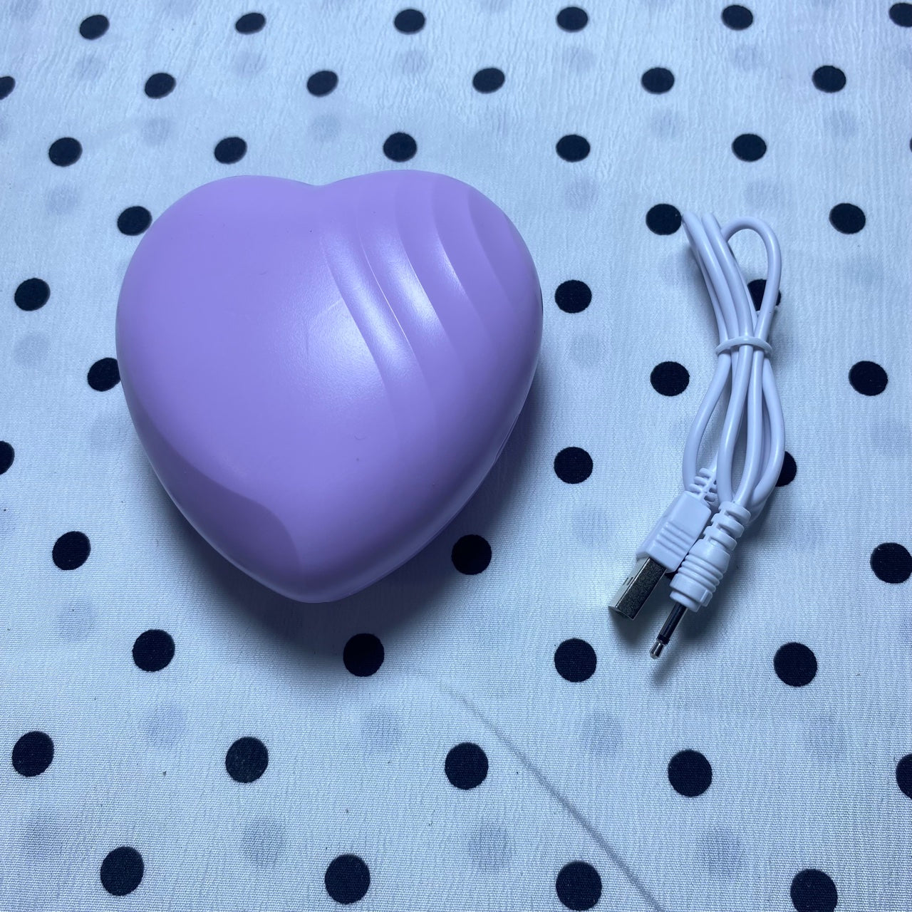 Ji Yu Xin Dong ไข่สั่นดูดสำหรับเด็ก สั่นสะเทือนแรงสูง โปรแกรมมินิ รีโมทคอนโทรล