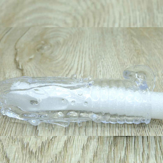 ปลอกถุงยาง	Sex Toys