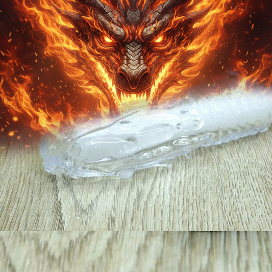 ปลอกถุงยางอนามัย	ซิลิโคนทางการแพทย์