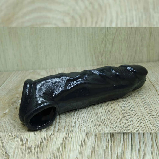 ปลอกเพิ่มขนาด60	เพิ่มความหนา