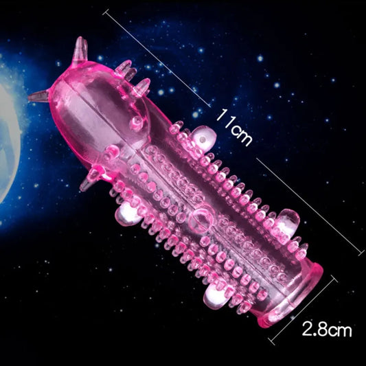 TPE Material	มั่นใจในขนาด
