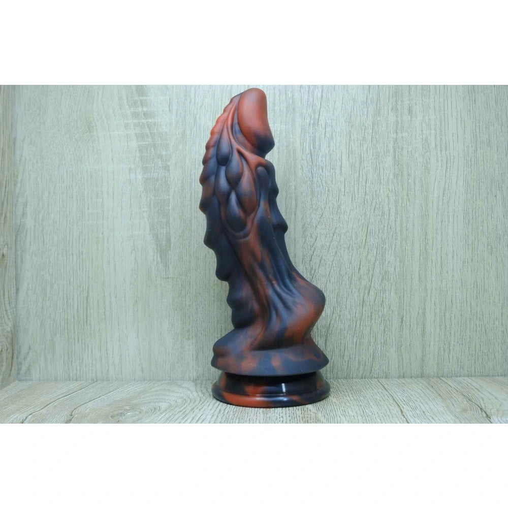 sextoyดิลโด้ไม่มีสาย