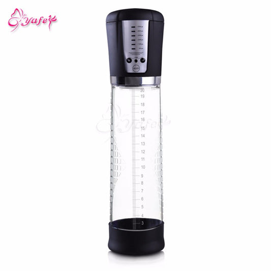 กระบอก สูญ ญา กา ศ	สร้างความสุขให้ภรรยา