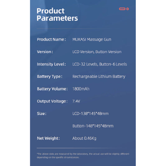 Vibratorสั่นพร้อมความอุ่น*