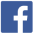 ไอคอน Facebook Love2Love24