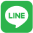 ไอคอน Line Official Account Love2Love24