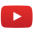 ไอคอน YouTube Channel Love2Love24