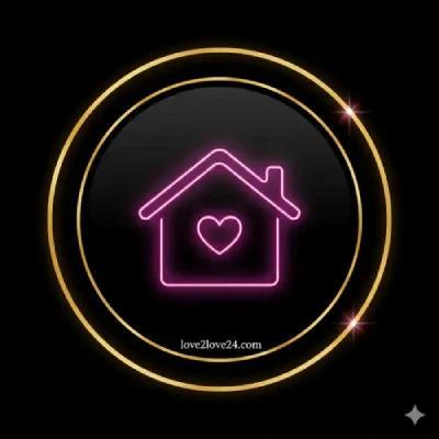 ร้านขายดิลโด้, ไข่สั่น, sextoy, ของเล่นผู้ใหญ่